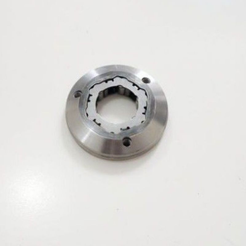 ONE WAY RUMAH PELOR STARTER KAWASAKI ZX 130 ZX130