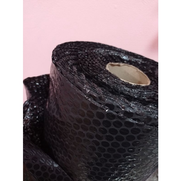 Bubble Wrap Untuk Packing Biar Aman