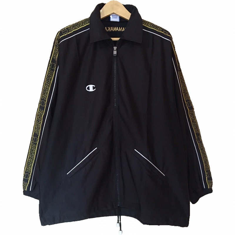 tracktop champion second ori