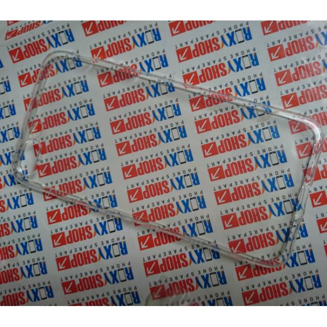 Soft Case Apple Iphone 7 Plus