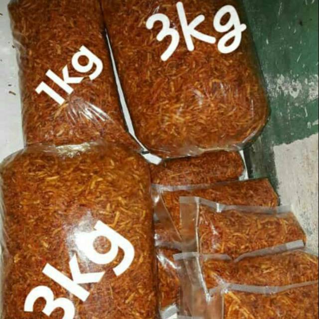 

Cemilan kentang / kentang mustofa / kentang goreng