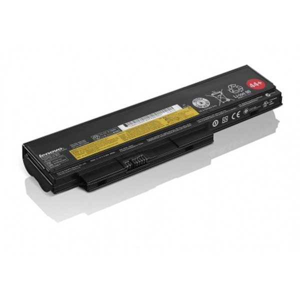 Battery Lenovo Thinkpad X230