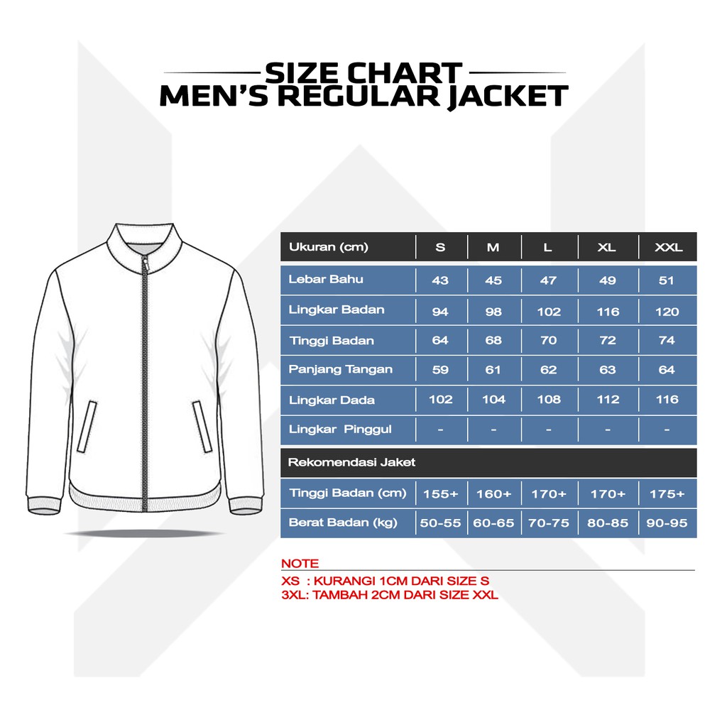 Jaket Fleece Pria Slim Fit WJS6O5 2020 Fashion Mens