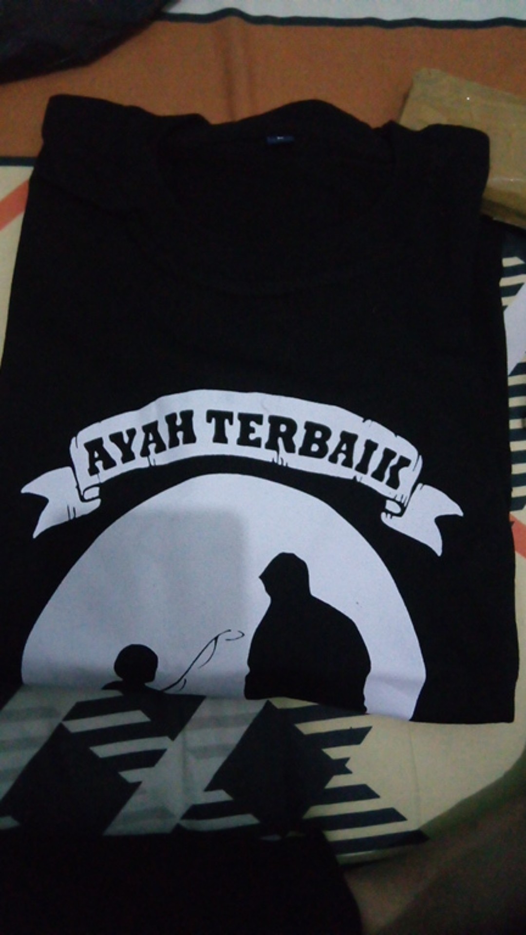 Galetha Kaos Kelahiran Viral Ayah Terbaik Bulan November / Kaos Dstro / Jaket Pria / Kemeja Pria