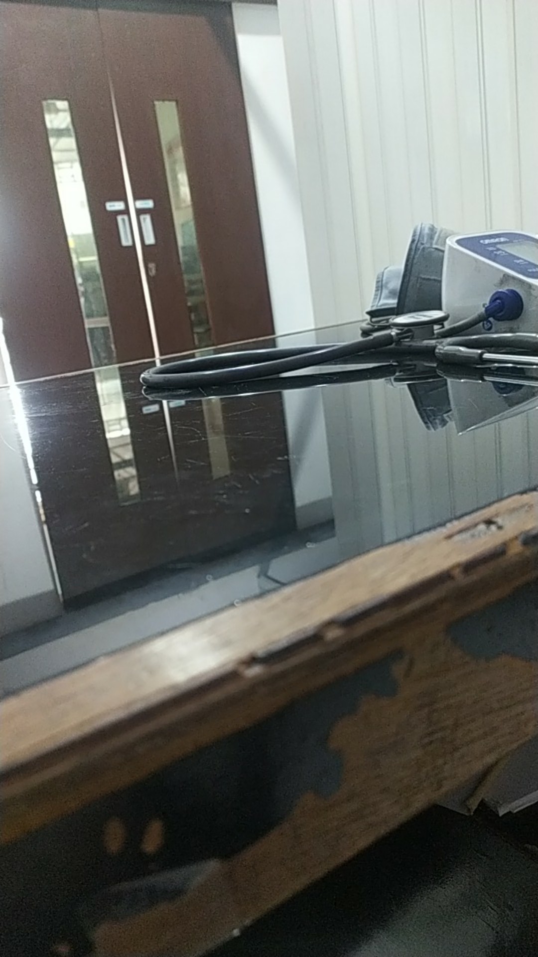 Barreta Jumpsuit By Mk