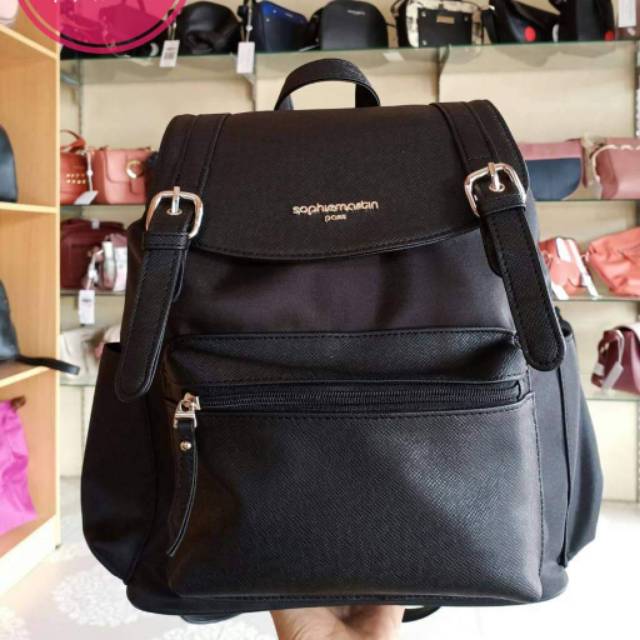 Tas Axelard Sophie Martin