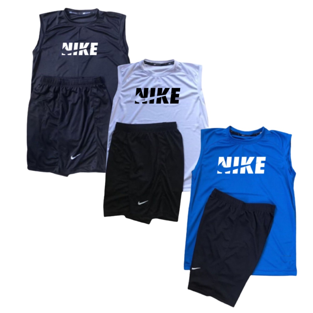 SINGLET OLAHRAGA SINGLET LARI SINGLET TRAINING SINGLET LATIHAN SINGLET SERBAGUNA