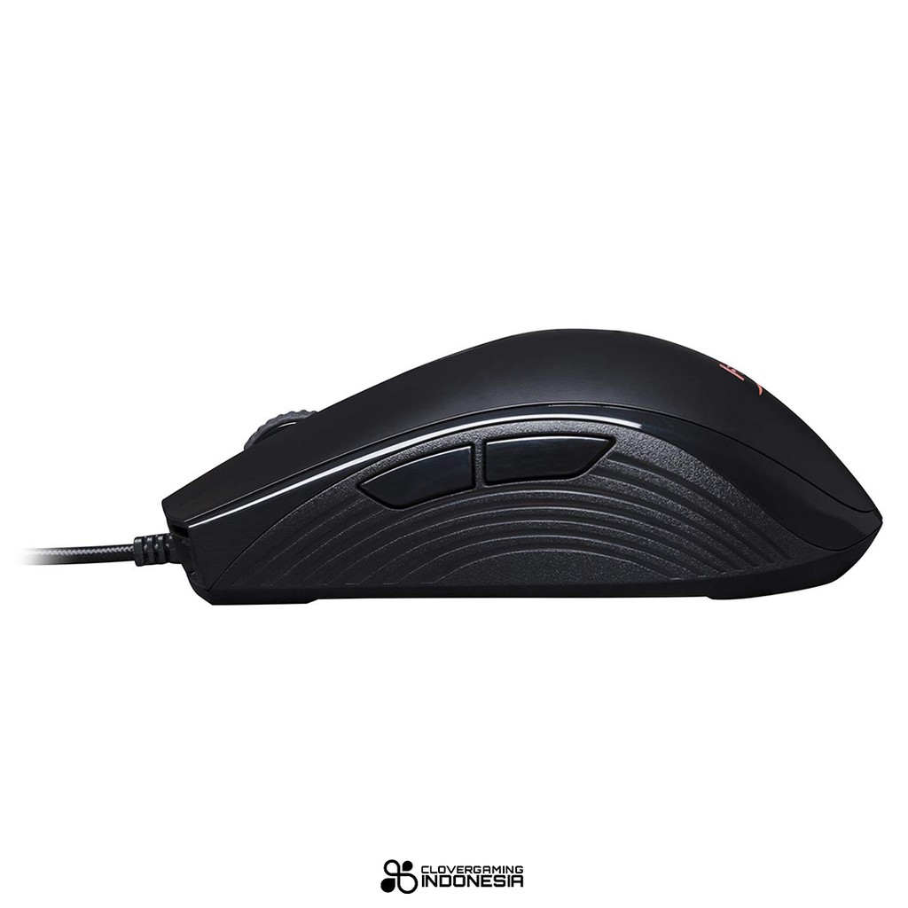 HyperX PulseFire Core Mouse Gaming