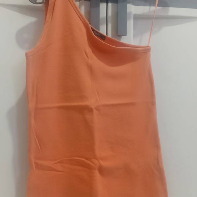 Preloved tank top orens mphosis