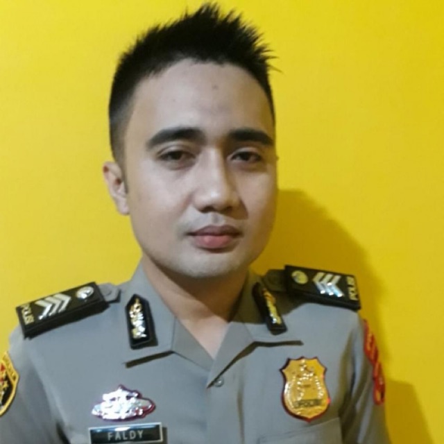 nurhayatimohamad_15091992