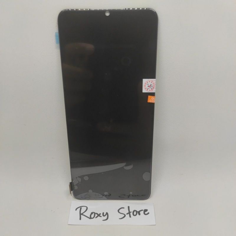 Lcd Touchscreen Vivo S1 / S1 Pro Fullset Oled