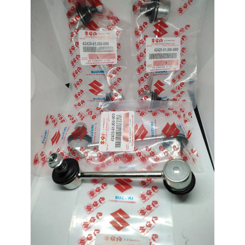 Link Stabilizer Suzuki APV Original
