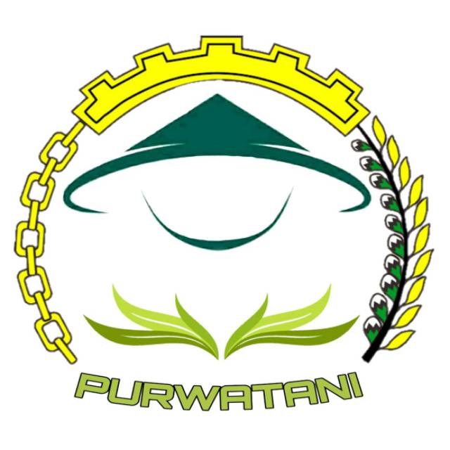 purwatani_