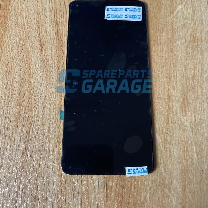 LCD TOUCHSCREEN XIAOMI MI 10T 5G / MI 10T PRO 5G ORIGINAL