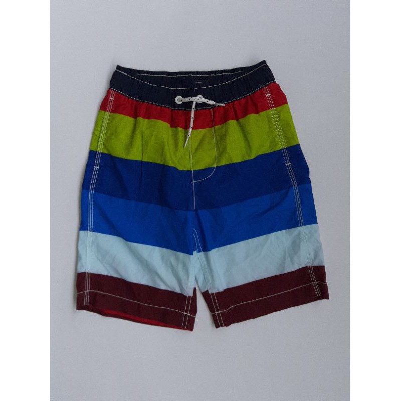 Celana Pendek Anak Gap dan Gap Surf