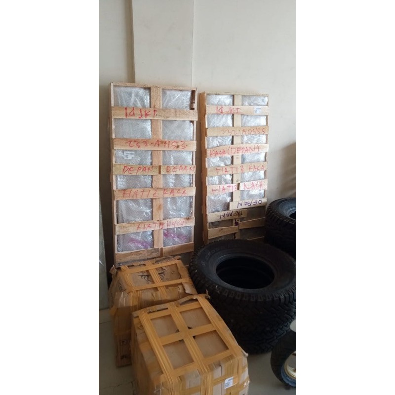 

BIAYA PACKING KAYU BUBBLEWRAP LUAR KOTA BANDUNG