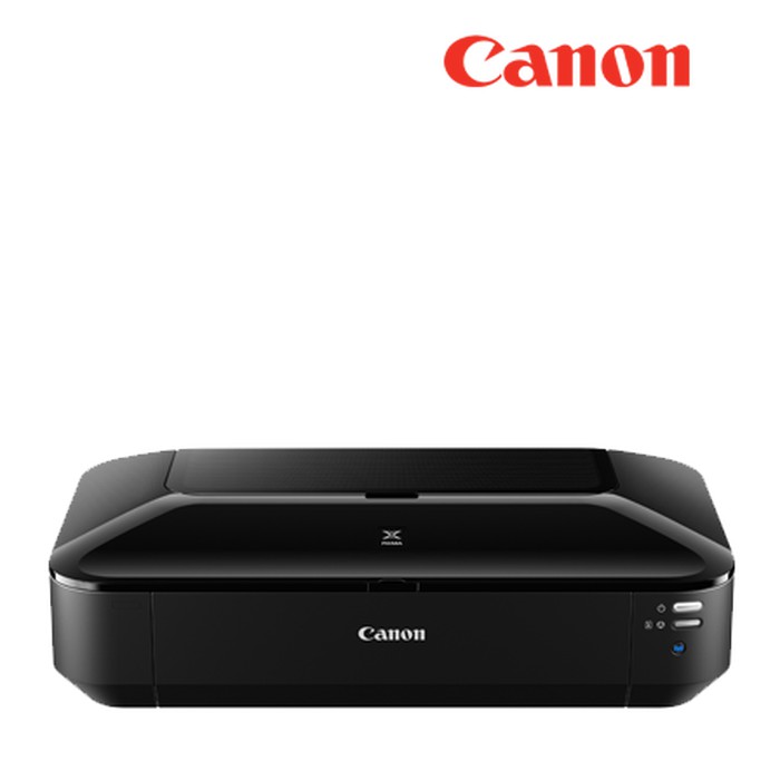 Canon IX 6770 printer A3+ / printer canon IX 6770 / printer canon