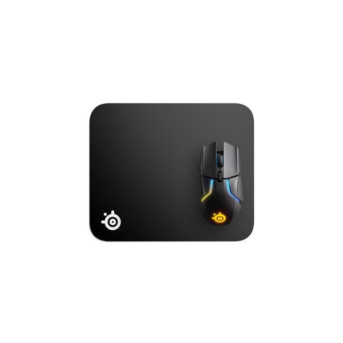 Steelseries Qck mini - Mouse Pad