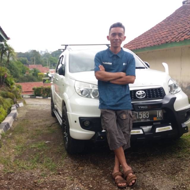 khoirul_anam_mahmud