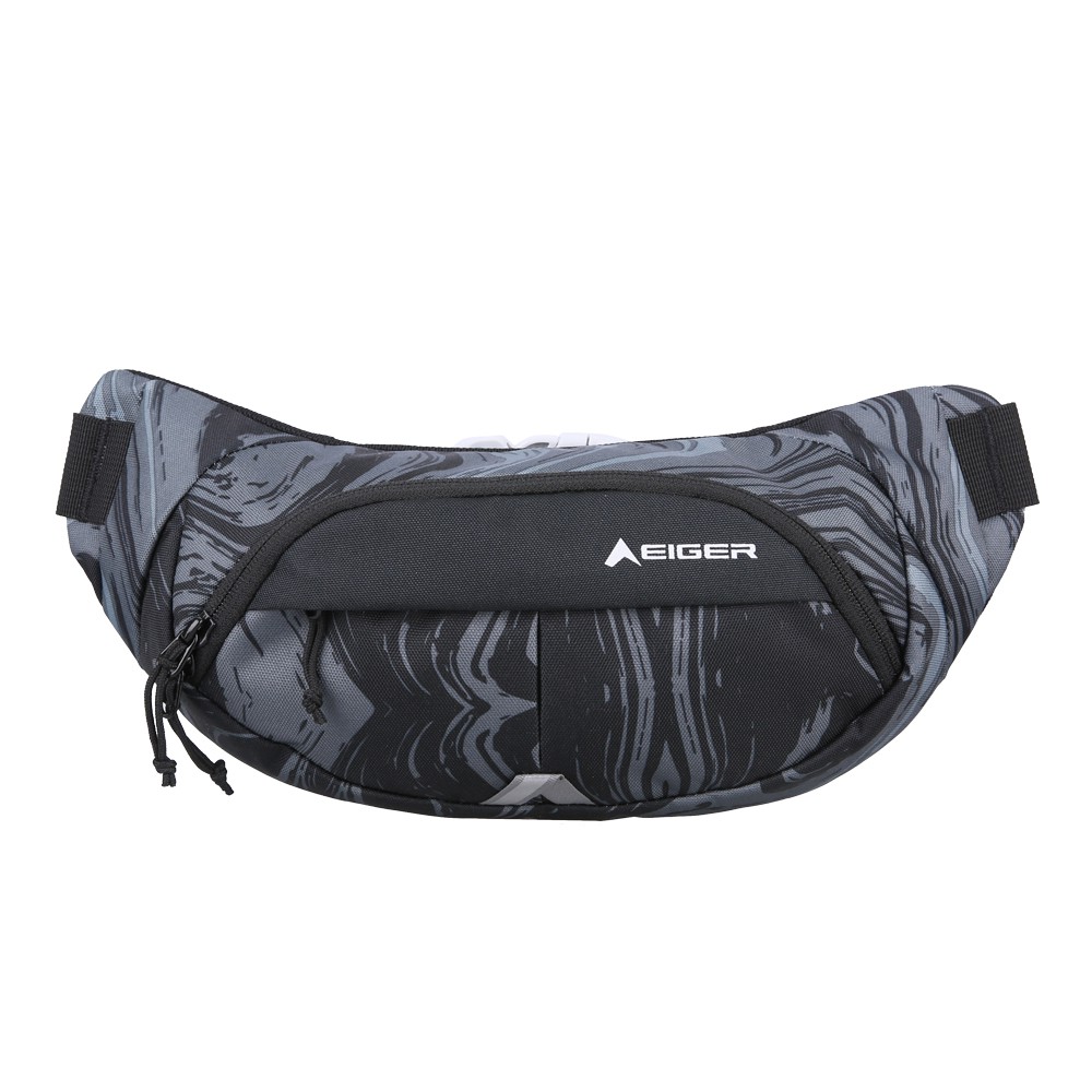 EIGER PARADISE 5 WAISTBAG