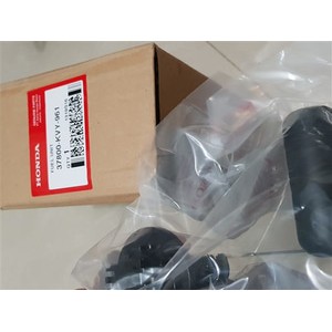 Pelampung Tangki Beat Karburator Original Honda