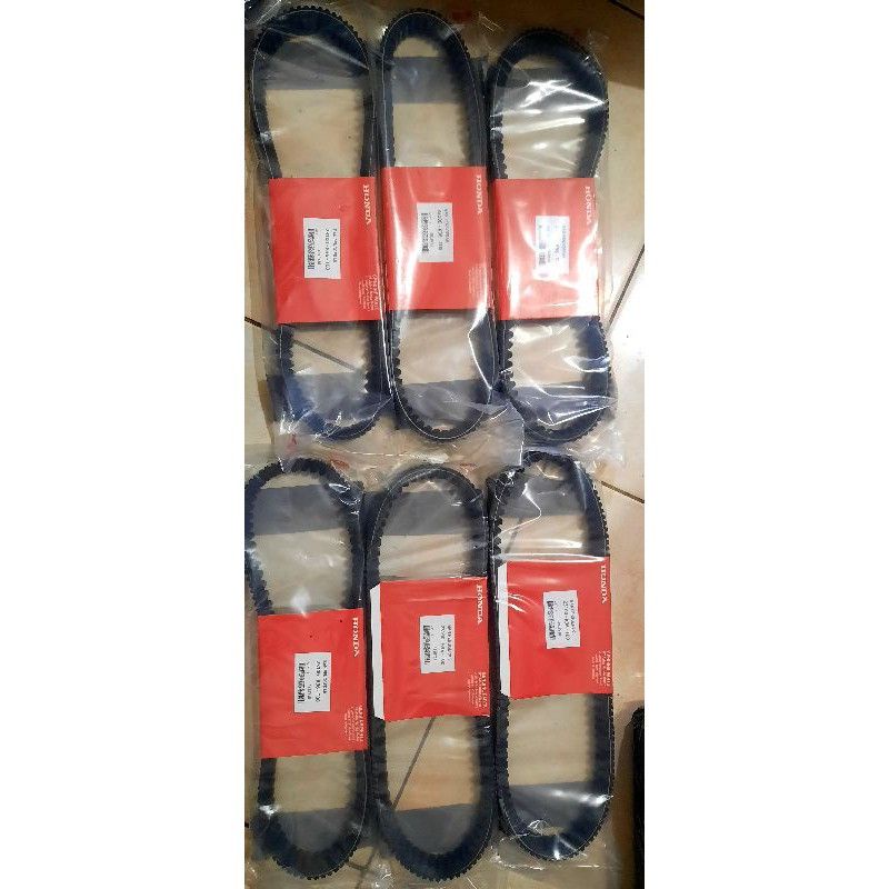 V-BELT / VANBEL VARIO 150(K36)