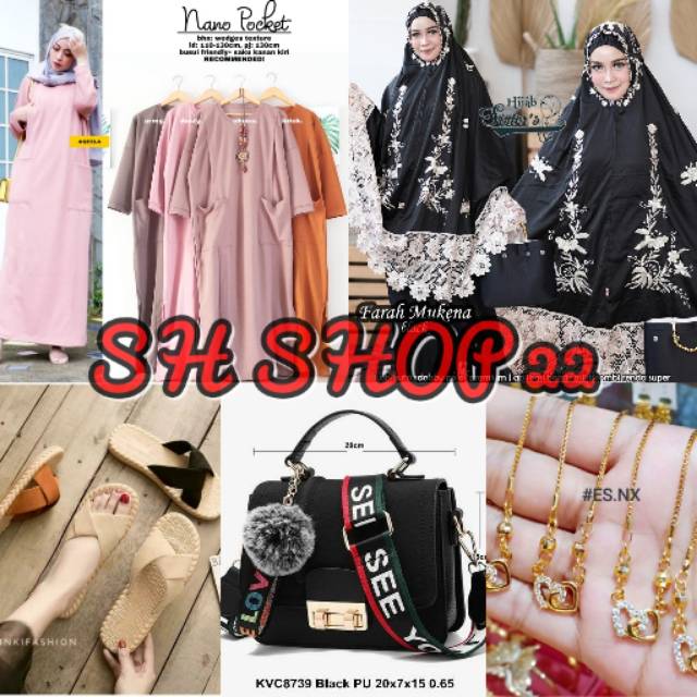 srilham2210