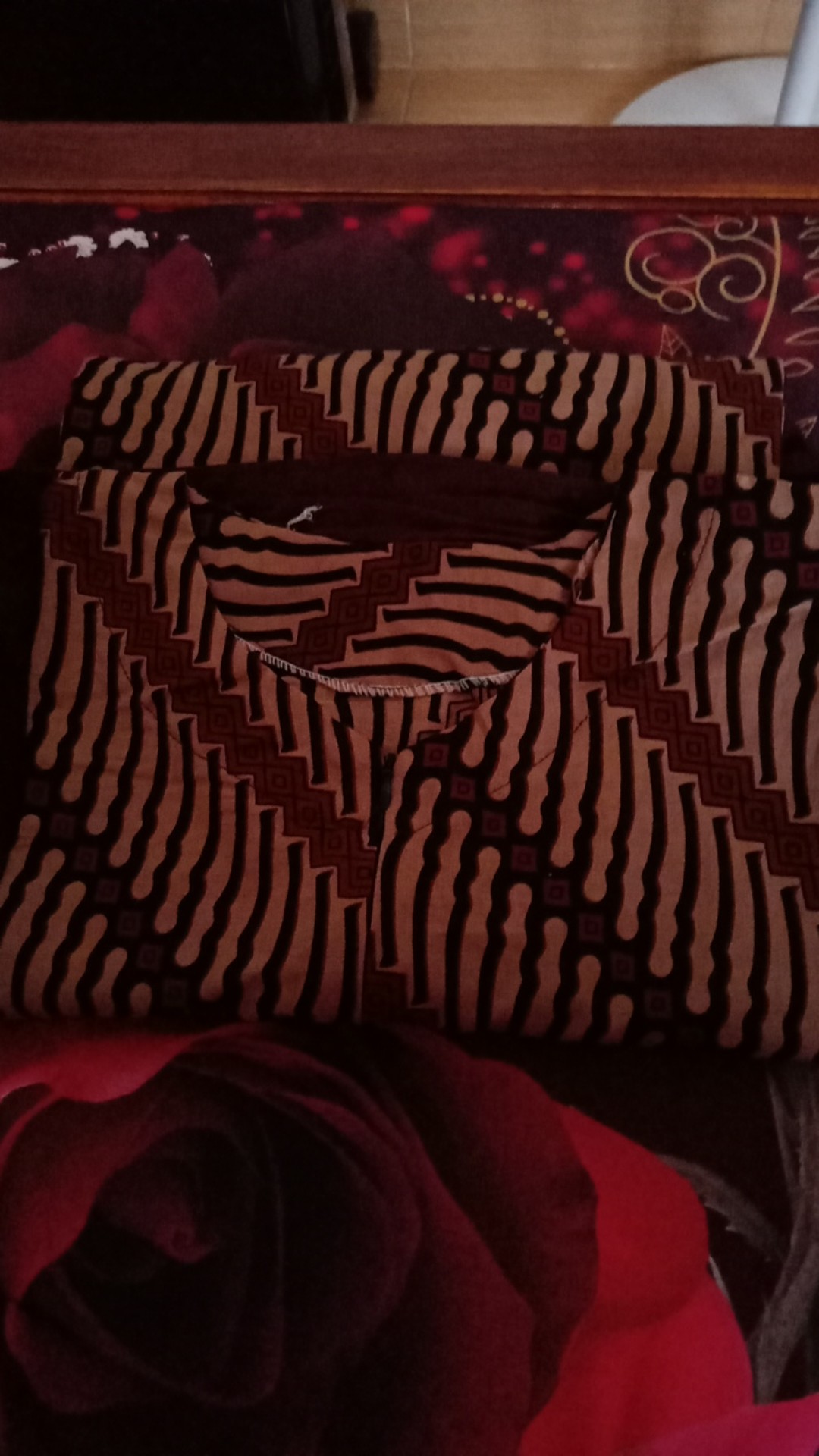 Batik Jumbo Big Size Jumbo Xxl Xxxl 3l 4l 5l Murah Batik Jumbo Couple m,l,xl,xxl,xxxl,xxxxl,xxxxxl