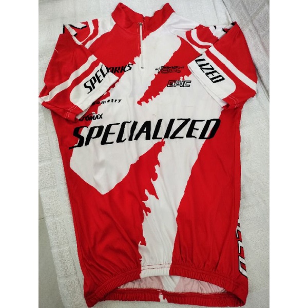 baju sepeda bekas pribadi tidak dipake masih seperti baru harga 100 ribu 3 baju