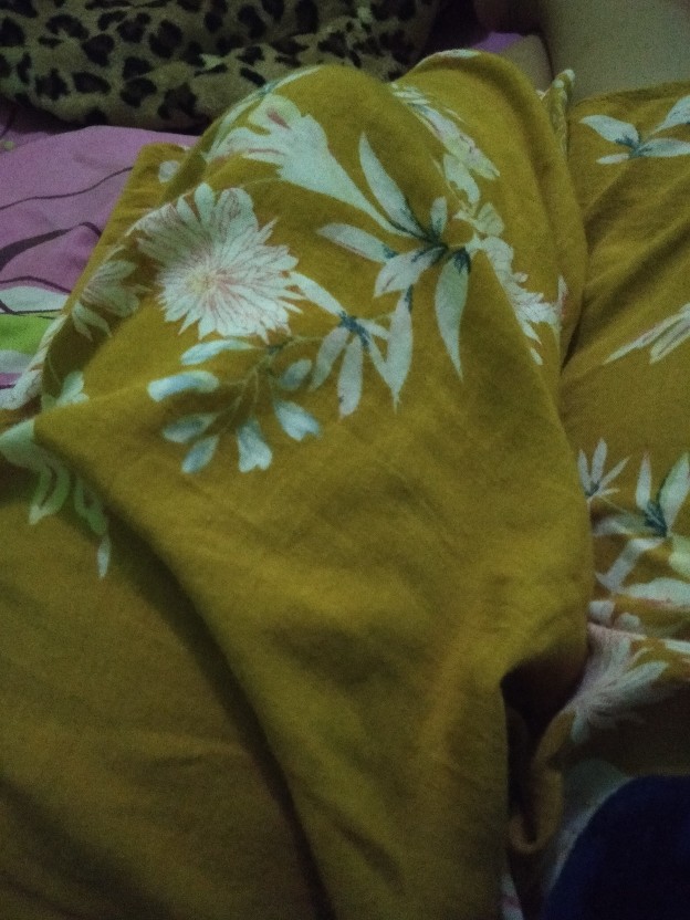 500pcs / Roll Stiker Segel Bahan Kulit Sapi Tulisan Thanks Untuk Dekorasi Kue Manual