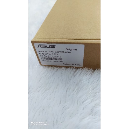CHARGER LAPTOP ASUS ORIGINAL AC100V,ADAPTOR LAPTOP ASUS BARU,CHARGER LAPTOP,ADAPTOR LAPTOP