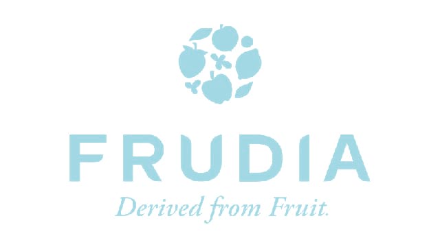 Frudia