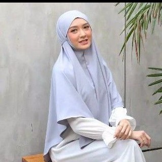 BERGO MARYAM JUMBO PREMIUM L