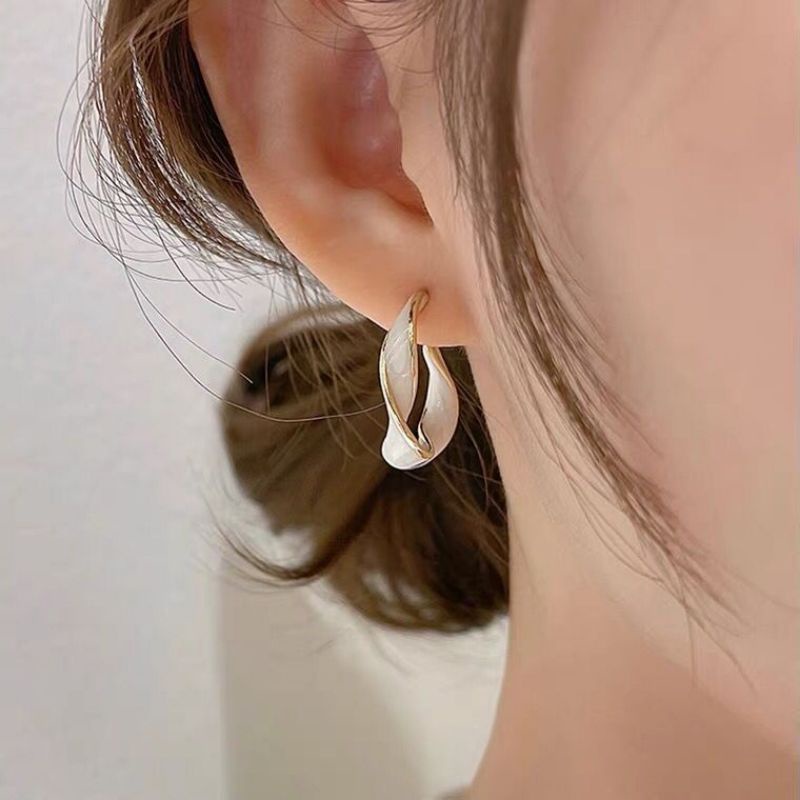anting fashion | 007 anting pesta | anting premium | anting dewasa | anting anak anak | anting elega