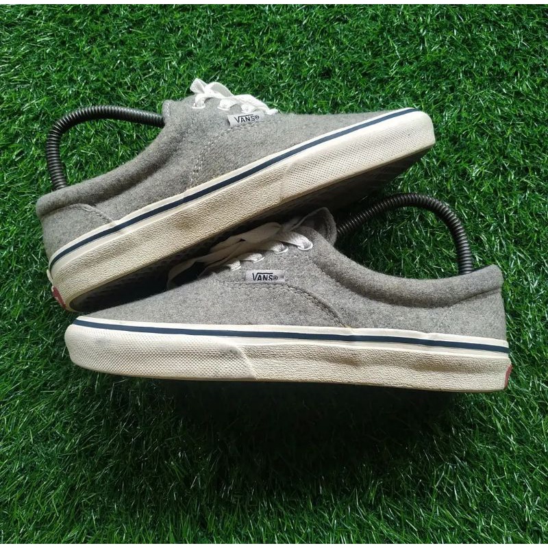 Vans Era Japan Market (Second Original)
