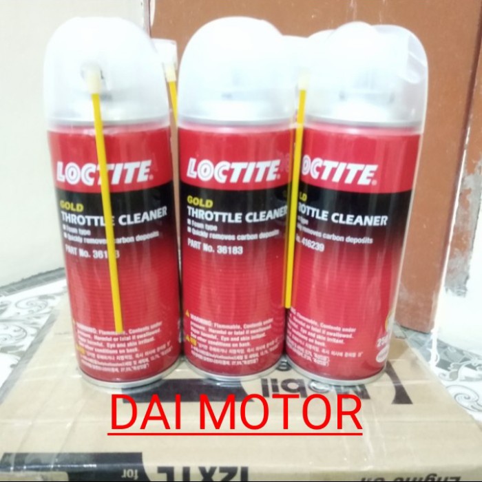 66502Ggr Engine Conditioner/Carbon Cleaner/Dcs/ Throtle Foam Chamber Ori Nissan 350Hthtf