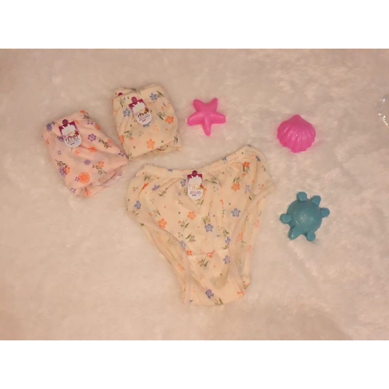 Celana Dalam Dewasa Brand Febry dari Konveksi