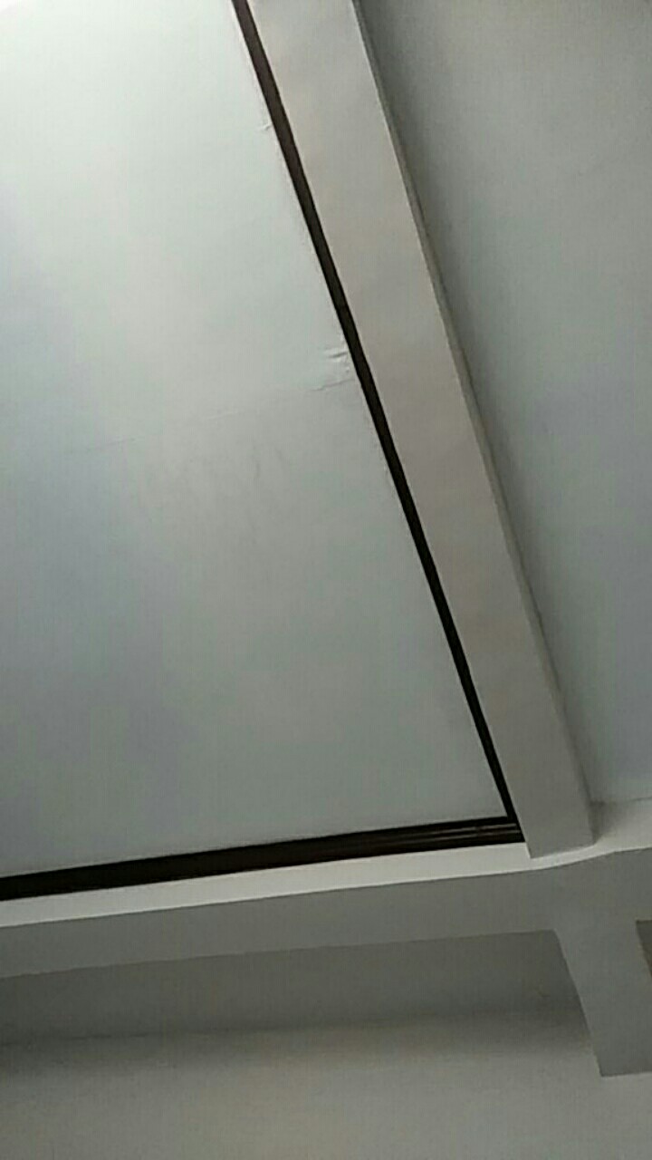 Lion Star - Pixa Bottle 650ml - Nh-69