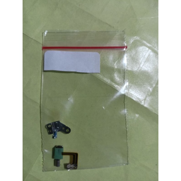 getar xiomi not 3 ori