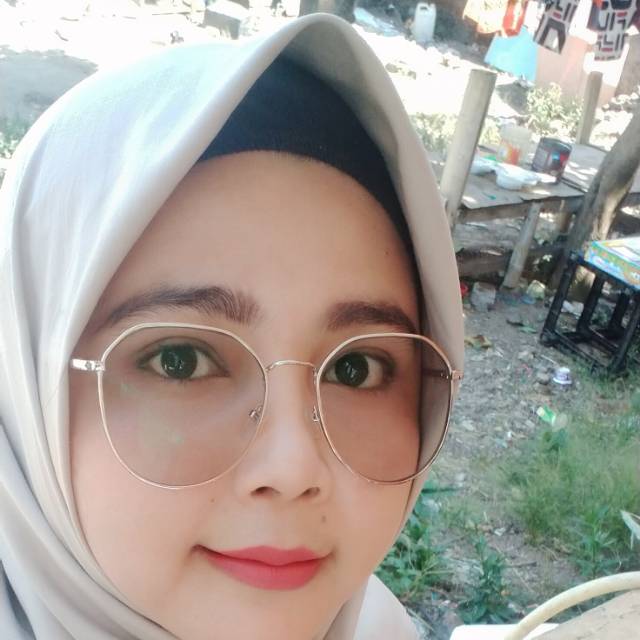 elisnawati897