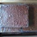 

art8e8Ds--Coklat blok 400
