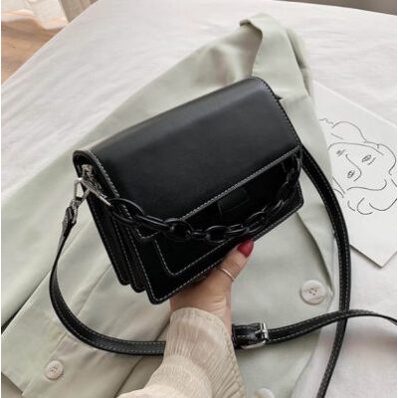 8055 tas selempang wanita import wanita fashion kekinian tas slingbag