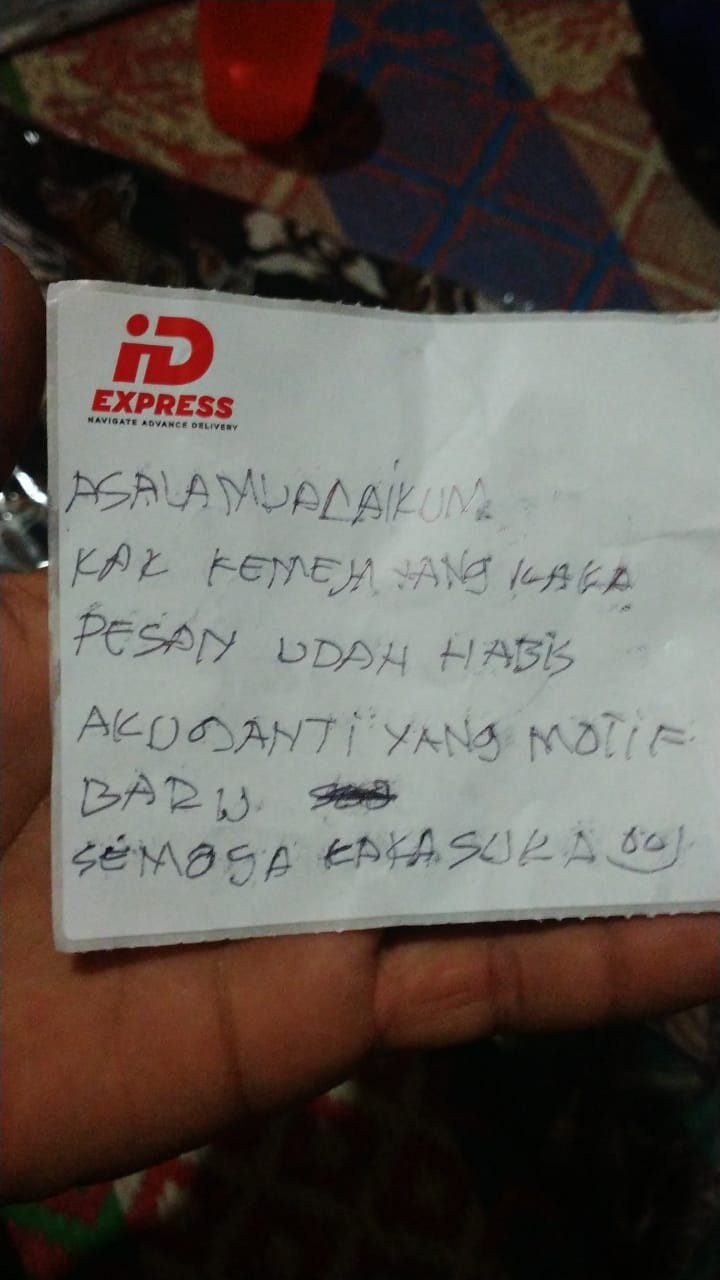 Kemeja  Batik Pria Lengan Panjang Size M L Xl Xxl 3l  Bswart Batik Hrb026 Kenongo Kemeja Batik