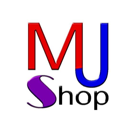 mj_shop