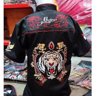 Baju barong ANAK termurah se sopee / baju anak / barong anak / penadon / barongan / reog / ganongan