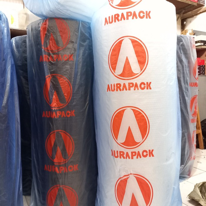 Bubble Wrap AURAPACK Tebal