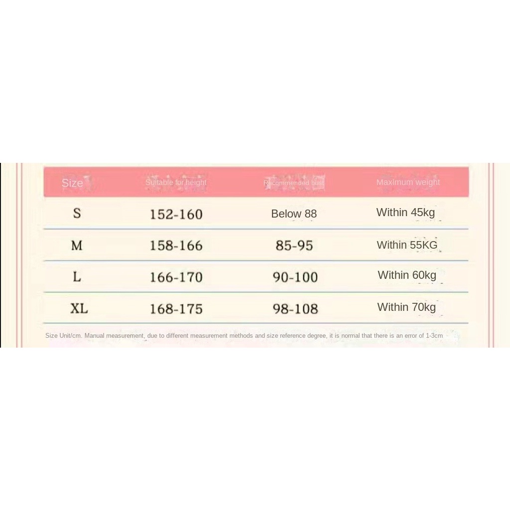 Women's Han Chinese clothing original genuine chest waist-high ruqun summer fairy cabbage full set i