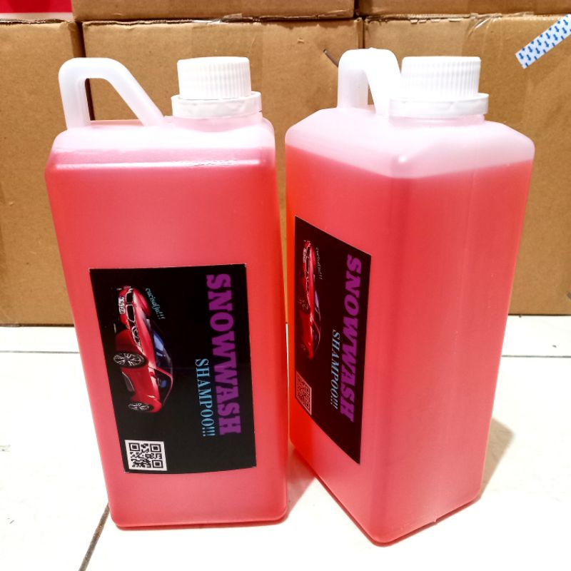 Paket Super Poles Motor Mobil / Shampo Mobil / Pengkilap Motor / Penghitam Permanen/ Coating Ban / Rubbing Compound penghilang baret / Semirban / perawatan otomotif