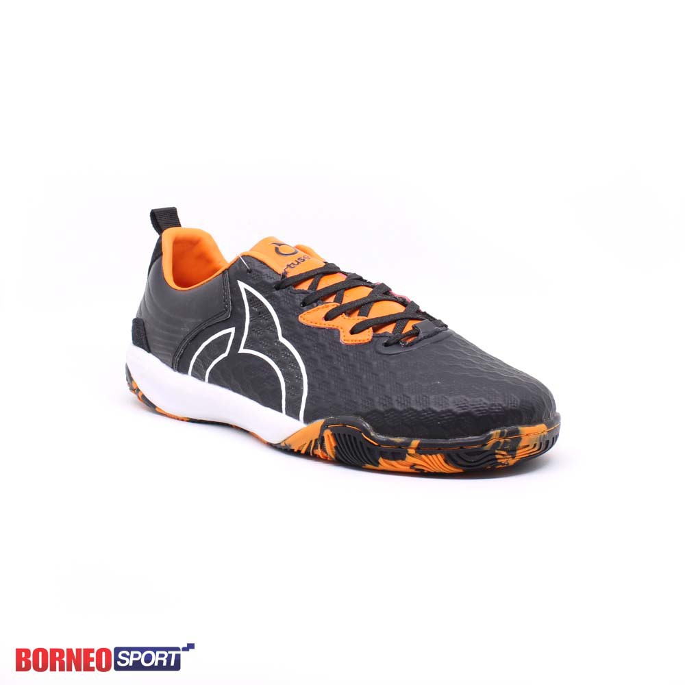 SEPATU FUTSAL ORTUSEIGHT JOGOSALA VENOM / SEPATU FUTSAL ORTUSEIGHT ORIGINAL