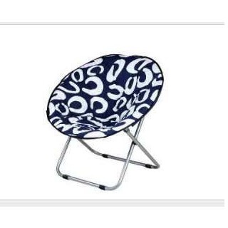 7KG SHENAR KURSI SANTAI BULAT BISA DILIPAT UNTUK OUTDOOR 7KG SHENAR KURSI SANTAI BULAT BISA DILIPAT UNTUK OUTDOOR
